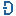 Data logo