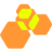 Datahive logo