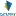 Dataprev logo