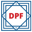Dataprivacyframework logo