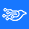 Dayunlinks logo