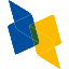 Dblp logo