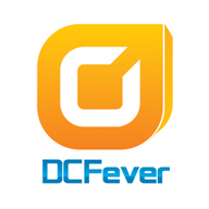 Dcfever logo