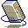 Ddnss logo