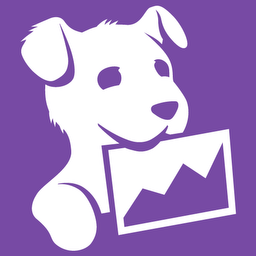Ddog Gov logo