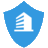 Ddos Guard logo