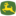 Deere logo