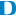 Defenseurdesdroits logo