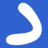 Delgarm logo