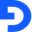 Dengage logo