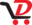 Deodap logo