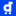 Desertcart logo