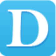 Desikahani2 logo