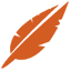 Desitales2 logo