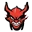 Devil69Porn logo