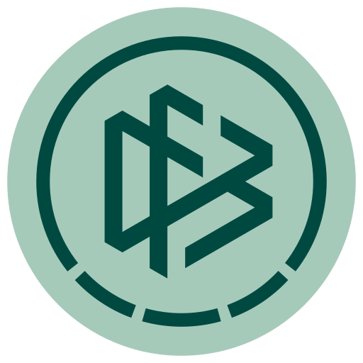 Dfb logo