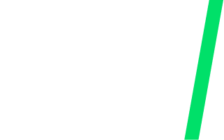 Digimedia logo