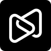 Digistore24 logo