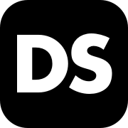 Digitalspy logo