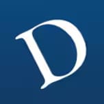 Dillards logo