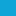 Direct Credit logo