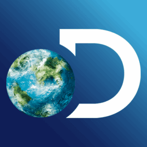 Discoveryeducation logo