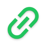 Diskwala logo