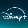 Disneyplus logo