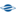 Dkrz logo