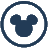 Dmed logo