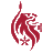 Dmu logo