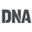 Dnaindia logo