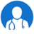 Docspot logo