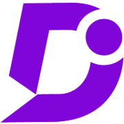 Document360 logo