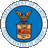 Dol logo