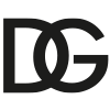 Dolcegabbana logo