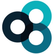 Domainers logo