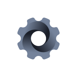 Domaintools logo