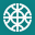 Donga logo