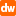 Donweb logo