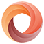 Dotvpn logo