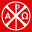 Doxologia logo