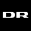 Dr logo