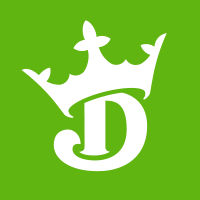 Draftkings logo