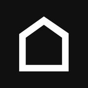 Drift Pixel logo