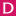 Druni logo