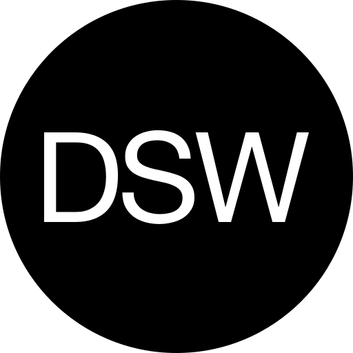 Dsw logo