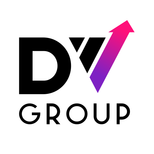 Dvgroup logo