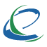 Earthcam logo