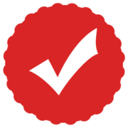 Earthweb logo